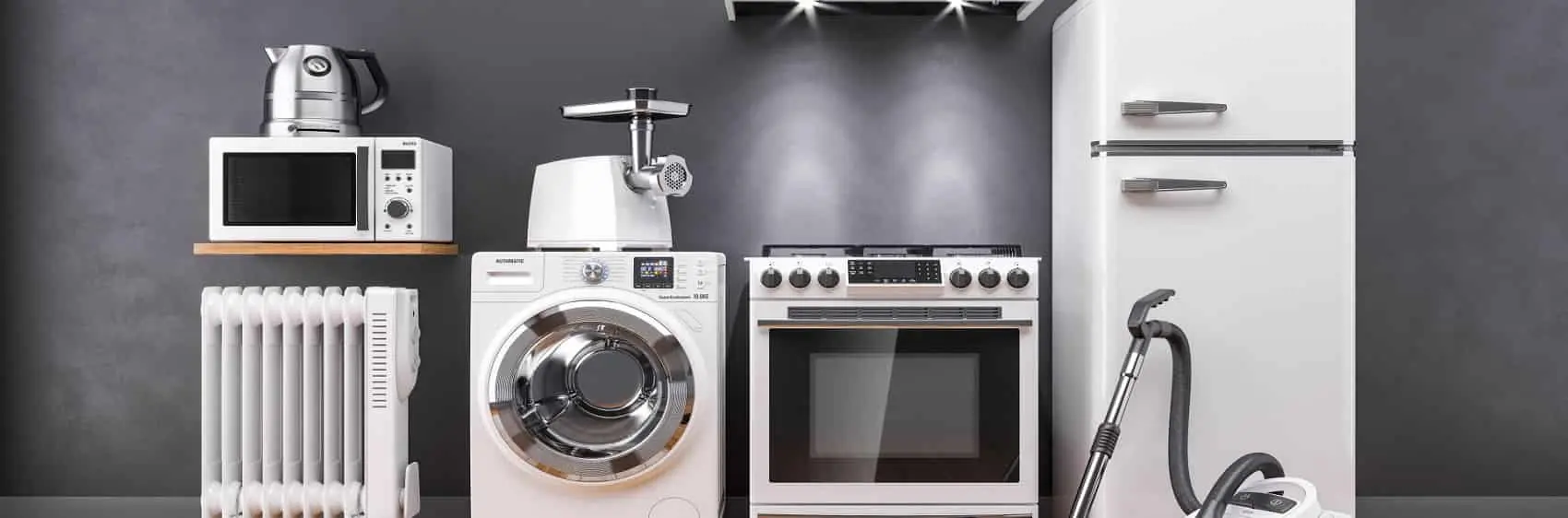 Gökdere Whirlpool Kombi Servisi